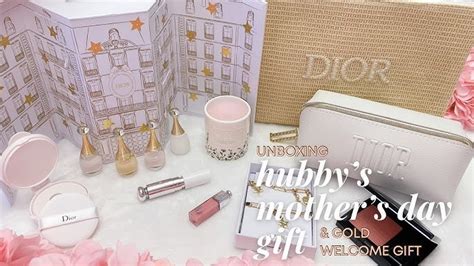 dior gwp|nordstrom dior gift with purchase.